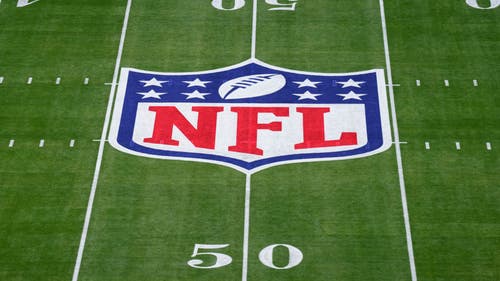 NFL Trending Image: 2023 NFL preseason schedule: Dates, times, channels, how to watch
